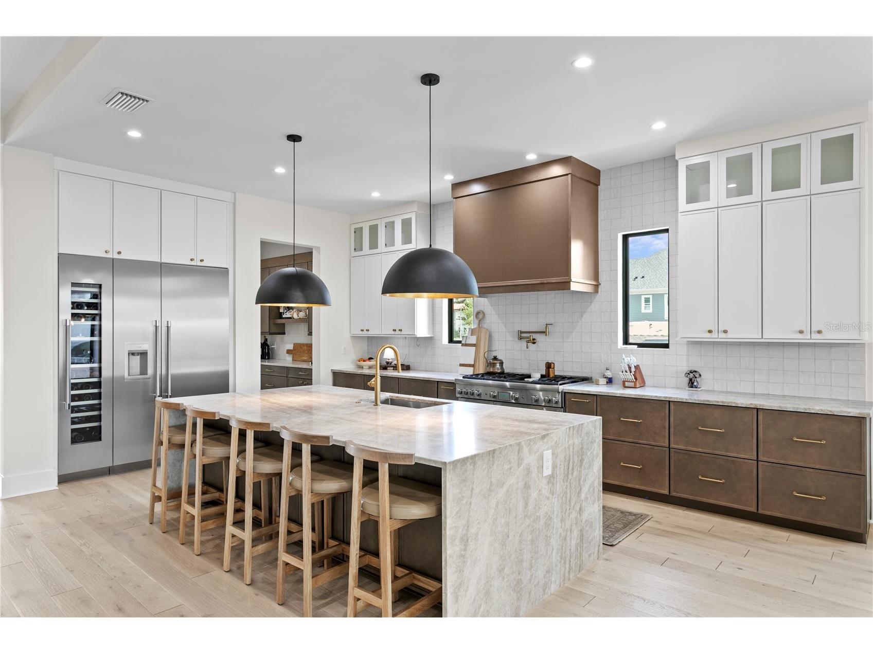 619 Ontario Avenue Tampa FL 33606 TB8511925 image8
