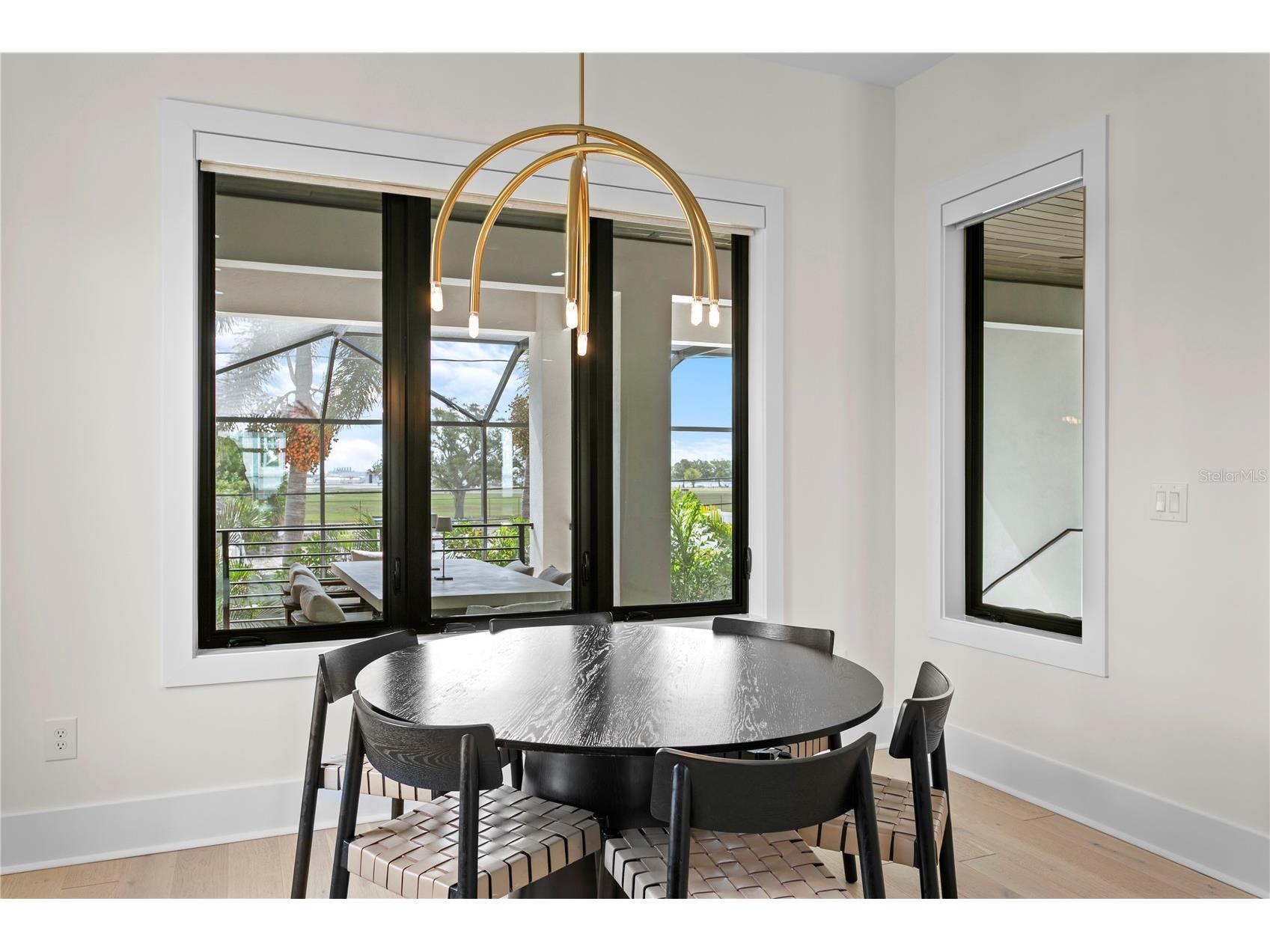 619 Ontario Avenue Tampa FL 33606 TB8511925 image9