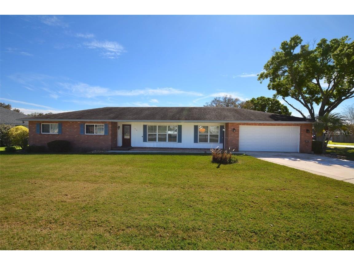 619 Orange Valley Lane Lakeland FL 33813 L4942669 image1