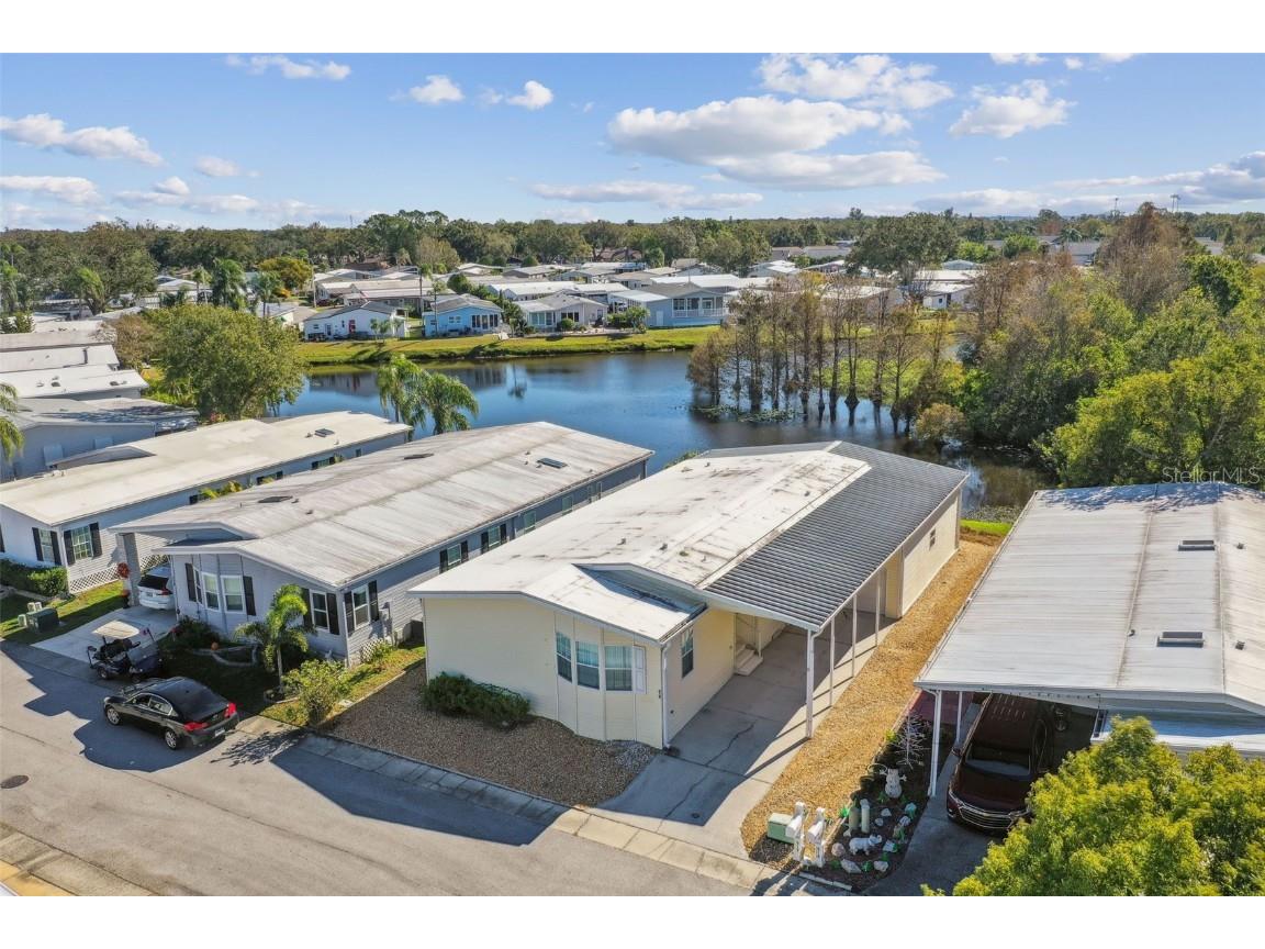 619 Pelican Drive S Oldsmar FL 34677 TB8322151 image1