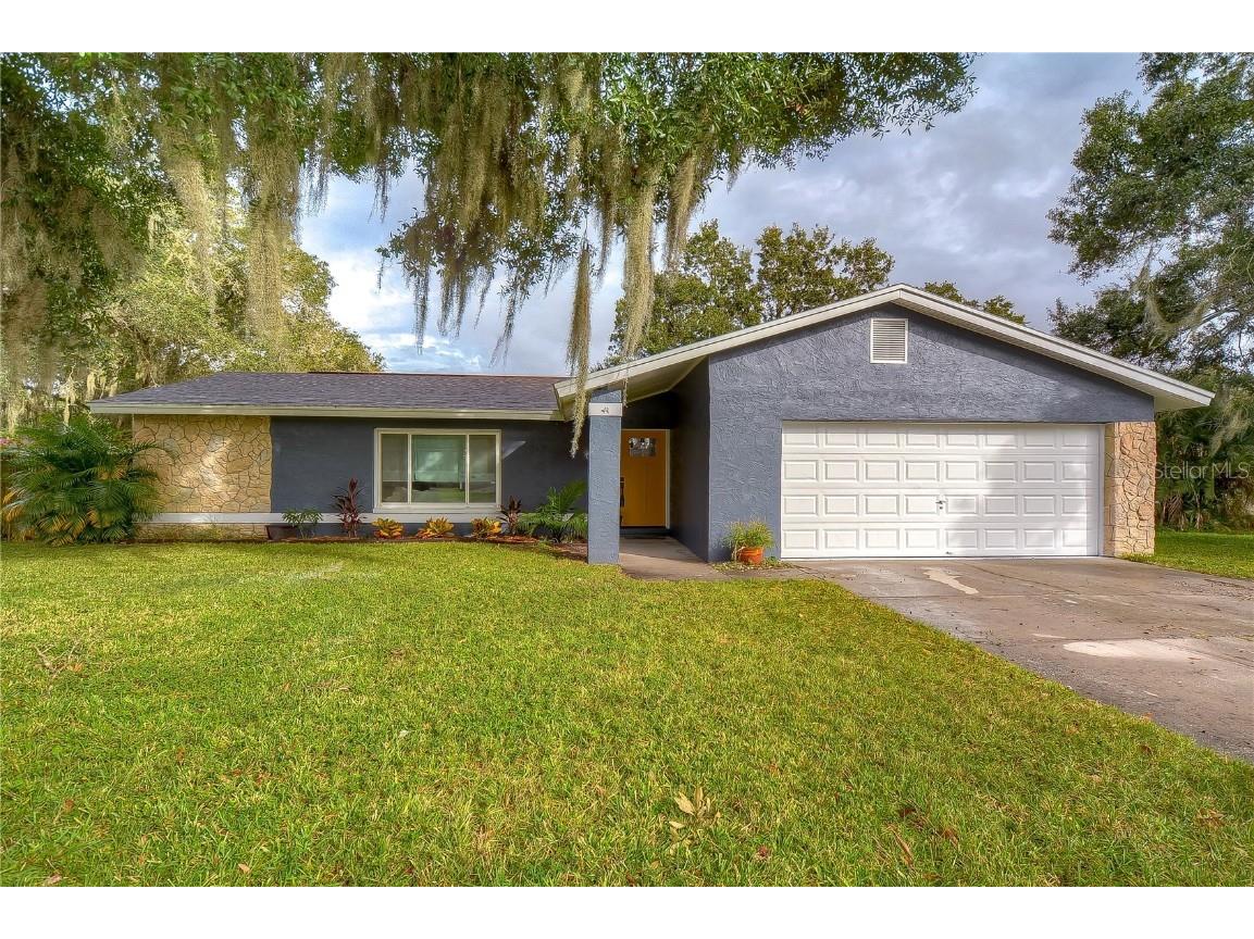619 Pine Forest Drive Brandon FL 33511 T3337941 image1