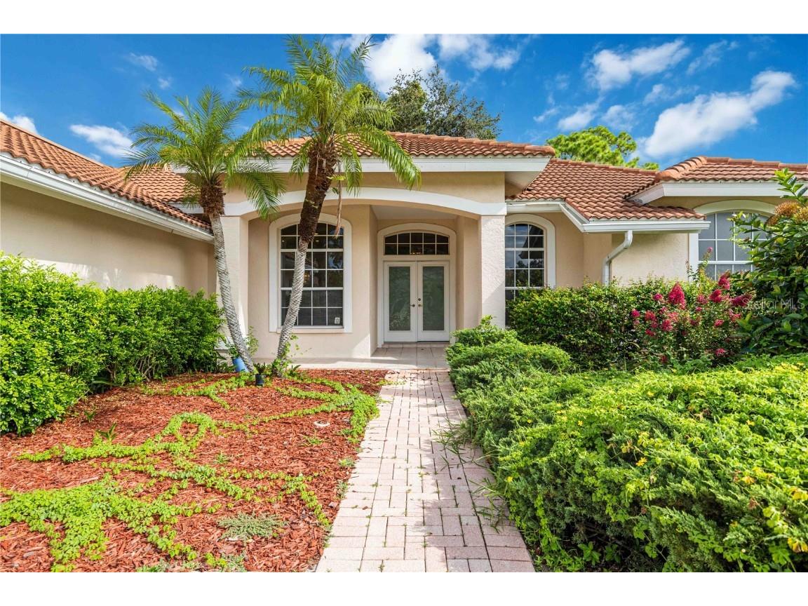 619 Pine Ranch East Road Osprey FL 34229 N6134458 image1