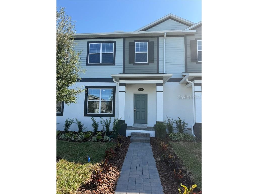 619 Pothos Street Apopka FL 32703 O6363823 image1