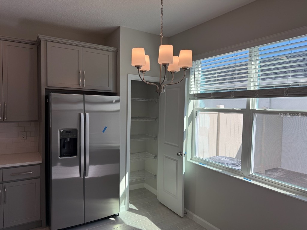 619 Pothos Street Apopka FL 32703 O6363823 image12