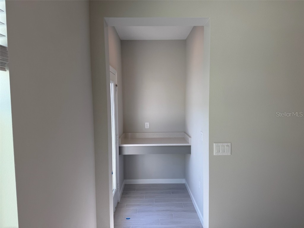 619 Pothos Street Apopka FL 32703 O6363823 image13