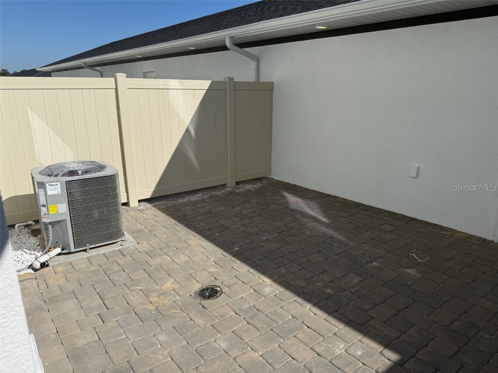 619 Pothos Street Apopka FL 32703 O6363823 image14