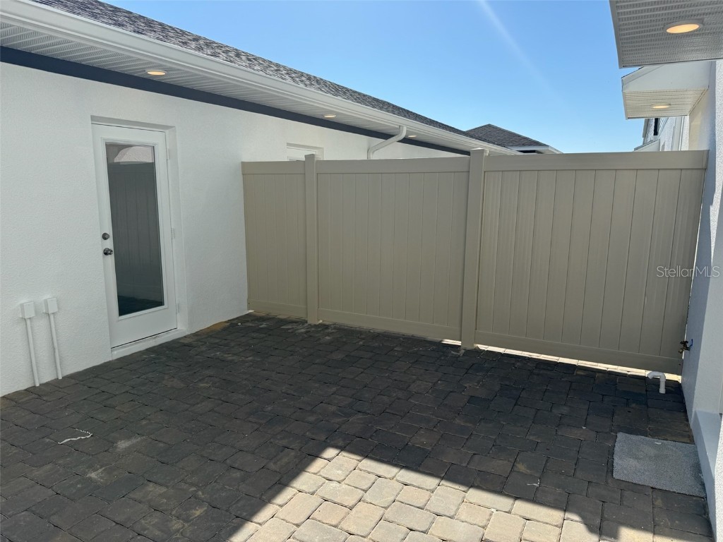 619 Pothos Street Apopka FL 32703 O6363823 image15