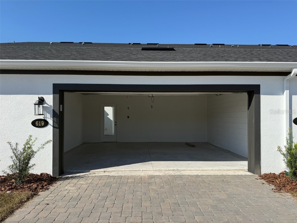 619 Pothos Street Apopka FL 32703 O6363823 image16