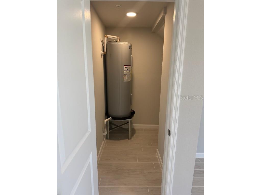 619 Pothos Street Apopka FL 32703 O6363823 image17