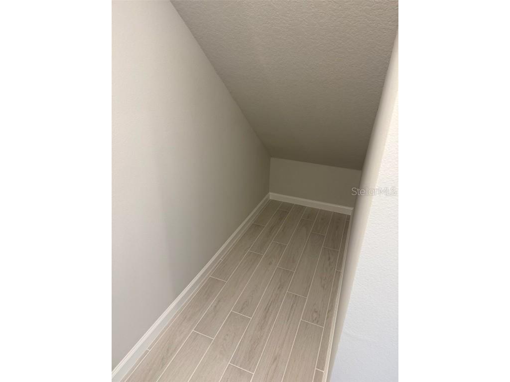 619 Pothos Street Apopka FL 32703 O6363823 image18