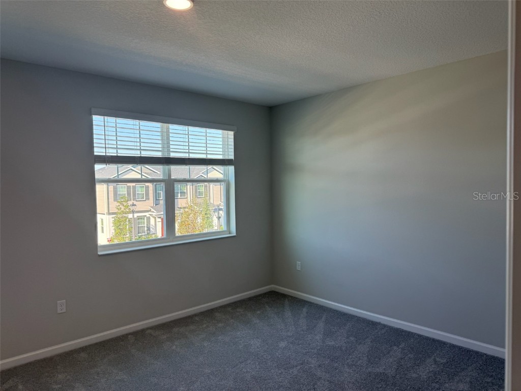 619 Pothos Street Apopka FL 32703 O6363823 image19