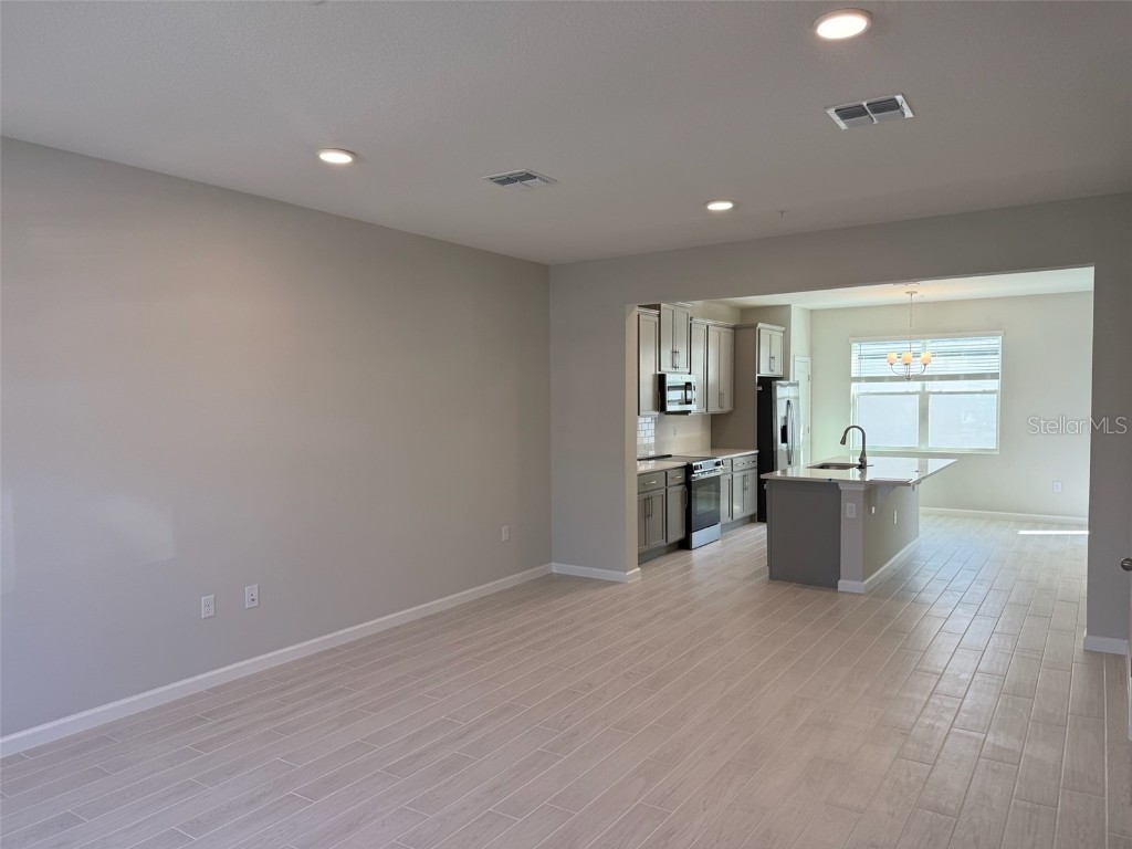 619 Pothos Street Apopka FL 32703 O6363823 image2