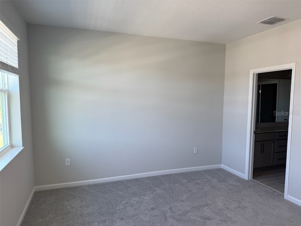 619 Pothos Street Apopka FL 32703 O6363823 image20