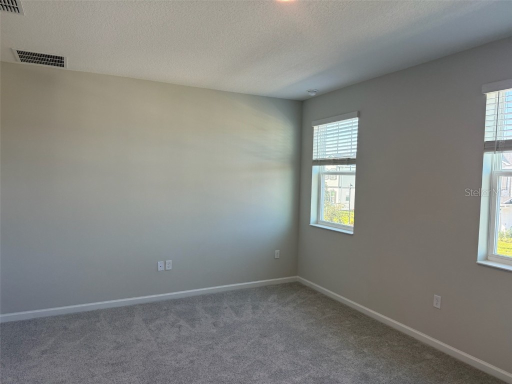 619 Pothos Street Apopka FL 32703 O6363823 image21