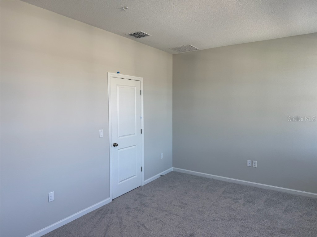 619 Pothos Street Apopka FL 32703 O6363823 image22