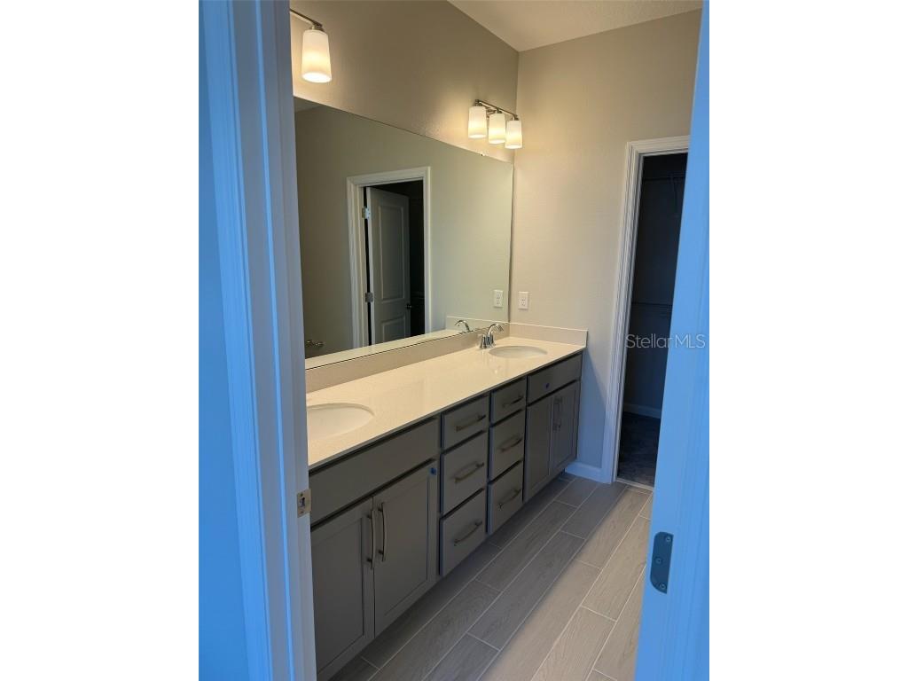 619 Pothos Street Apopka FL 32703 O6363823 image23