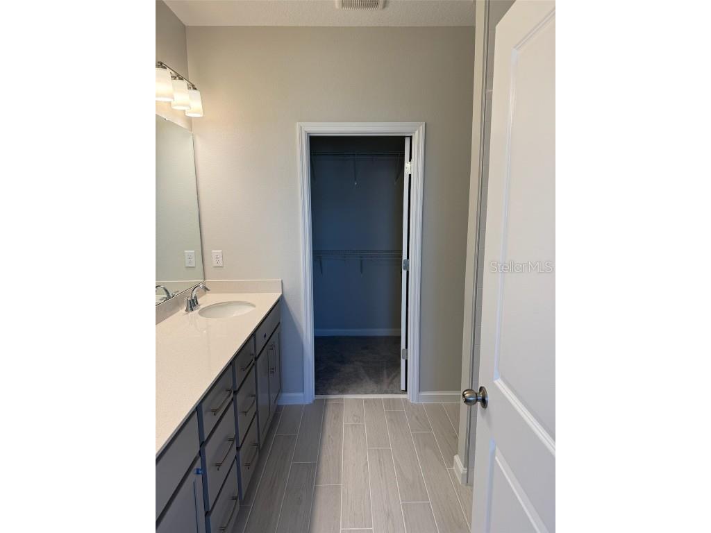 619 Pothos Street Apopka FL 32703 O6363823 image24