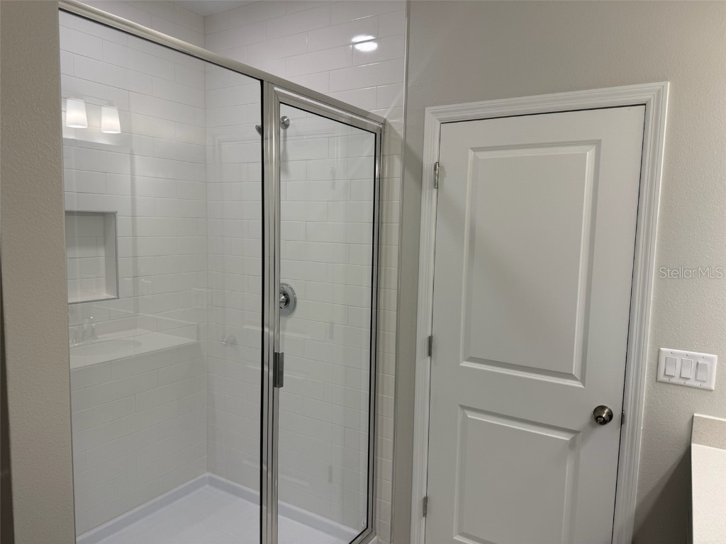 619 Pothos Street Apopka FL 32703 O6363823 image25