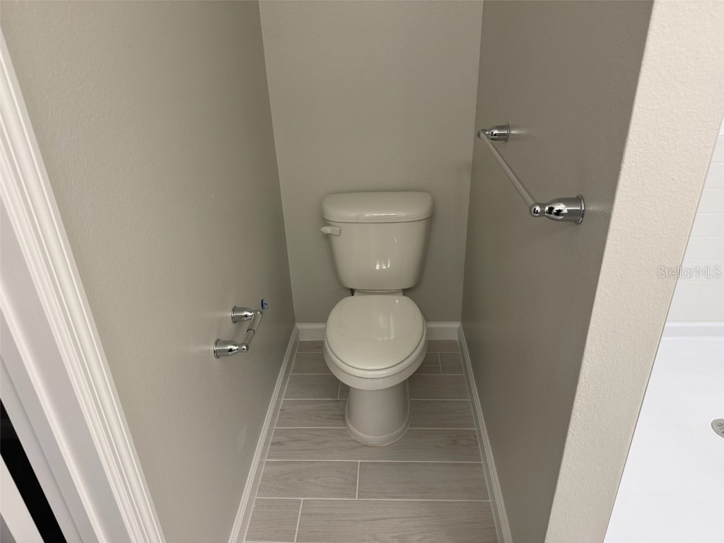 619 Pothos Street Apopka FL 32703 O6363823 image26