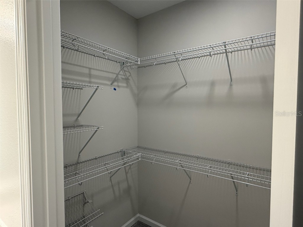 619 Pothos Street Apopka FL 32703 O6363823 image27