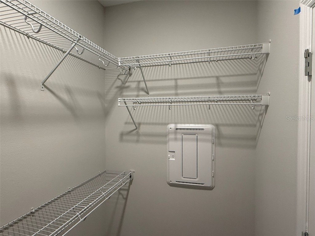 619 Pothos Street Apopka FL 32703 O6363823 image28