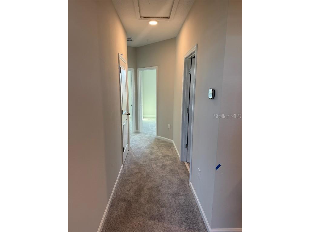 619 Pothos Street Apopka FL 32703 O6363823 image29