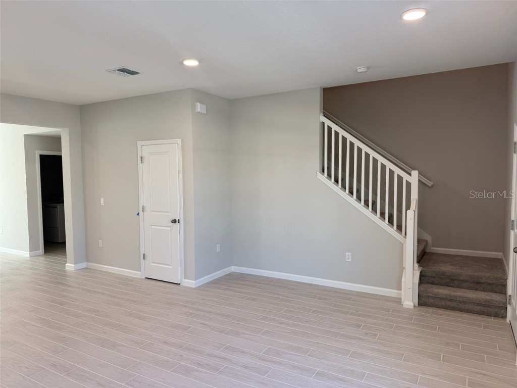 619 Pothos Street Apopka FL 32703 O6363823 image3