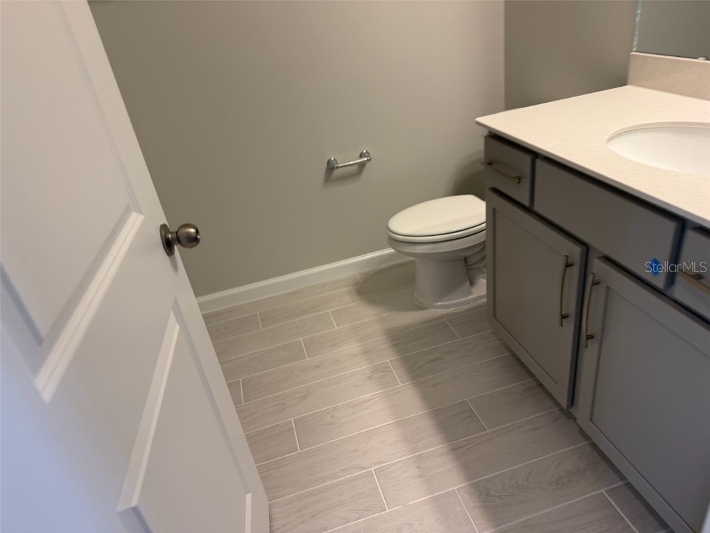 619 Pothos Street Apopka FL 32703 O6363823 image31