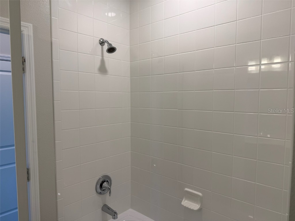 619 Pothos Street Apopka FL 32703 O6363823 image32