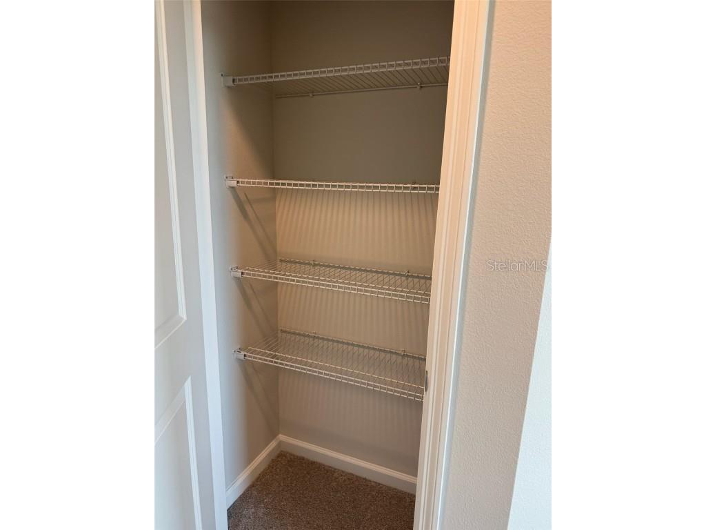 619 Pothos Street Apopka FL 32703 O6363823 image33