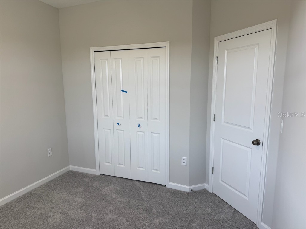 619 Pothos Street Apopka FL 32703 O6363823 image35