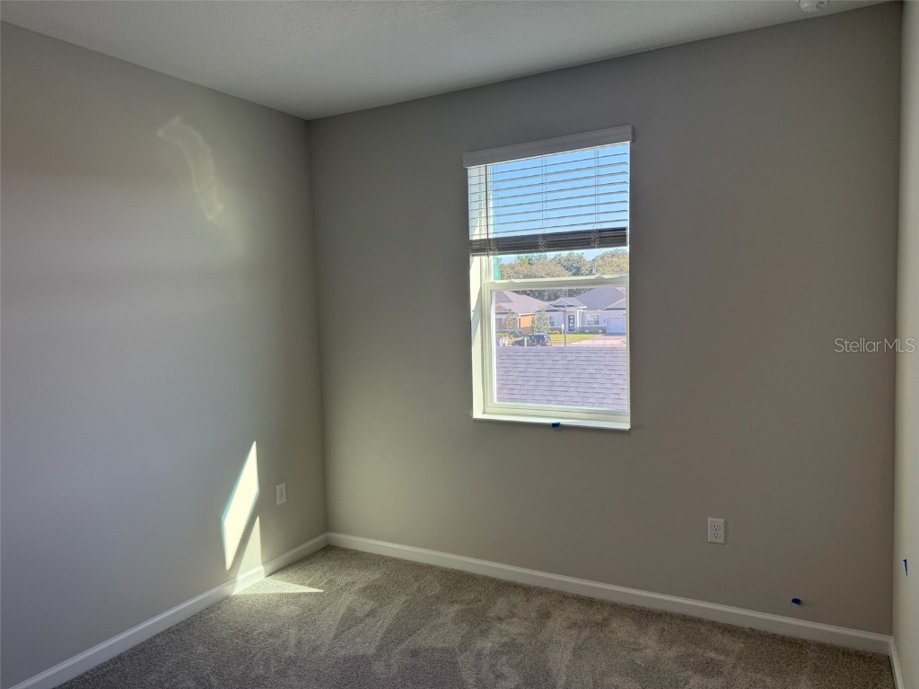 619 Pothos Street Apopka FL 32703 O6363823 image36