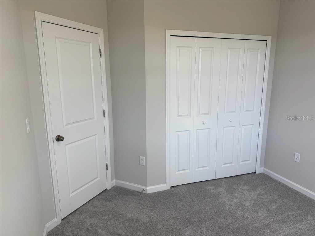 619 Pothos Street Apopka FL 32703 O6363823 image37