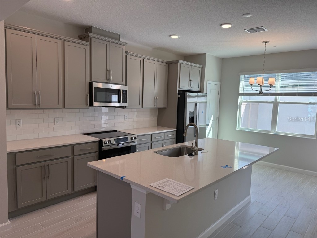 619 Pothos Street Apopka FL 32703 O6363823 image5