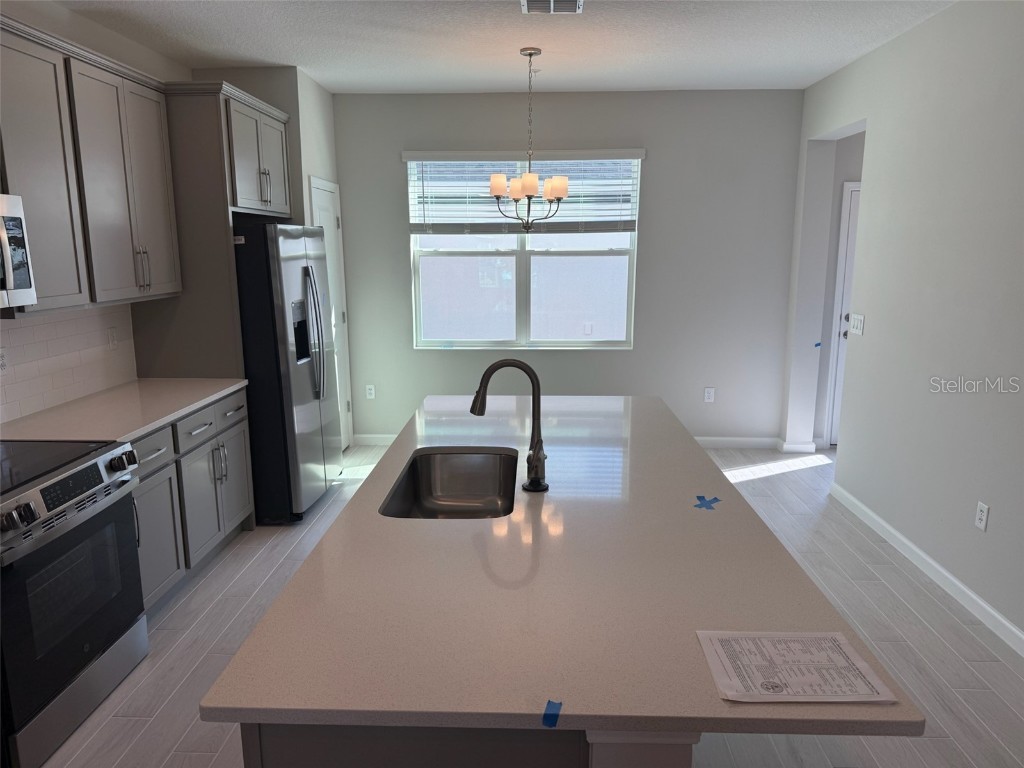 619 Pothos Street Apopka FL 32703 O6363823 image6