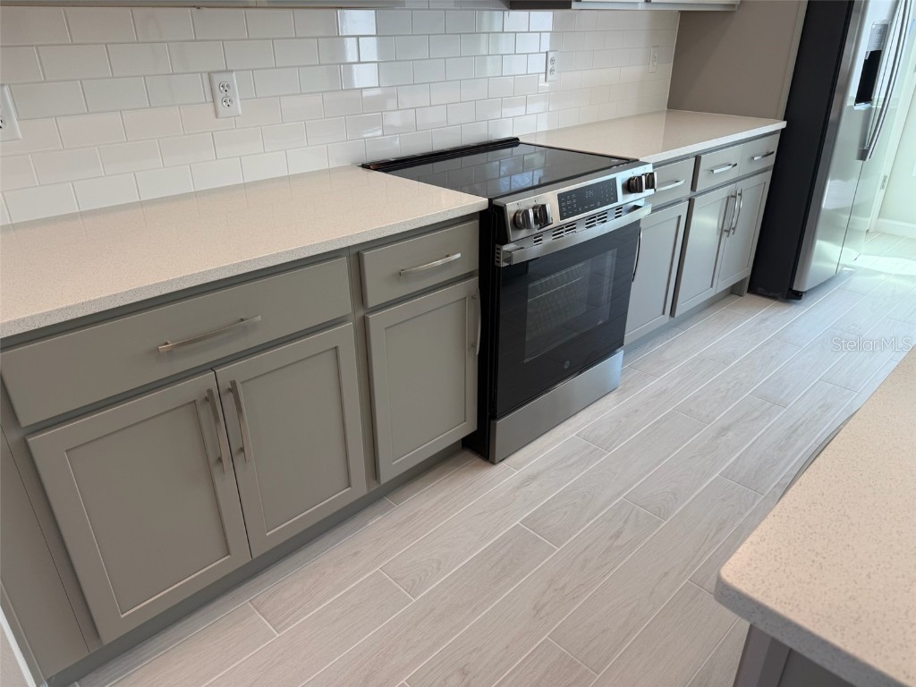 619 Pothos Street Apopka FL 32703 O6363823 image7