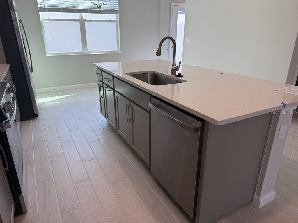 619 Pothos Street Apopka FL 32703 O6363823 image8