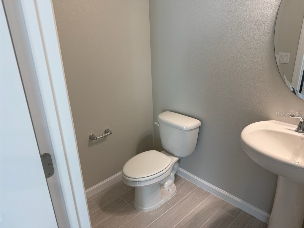 619 Pothos Street Apopka FL 32703 O6363823 image9