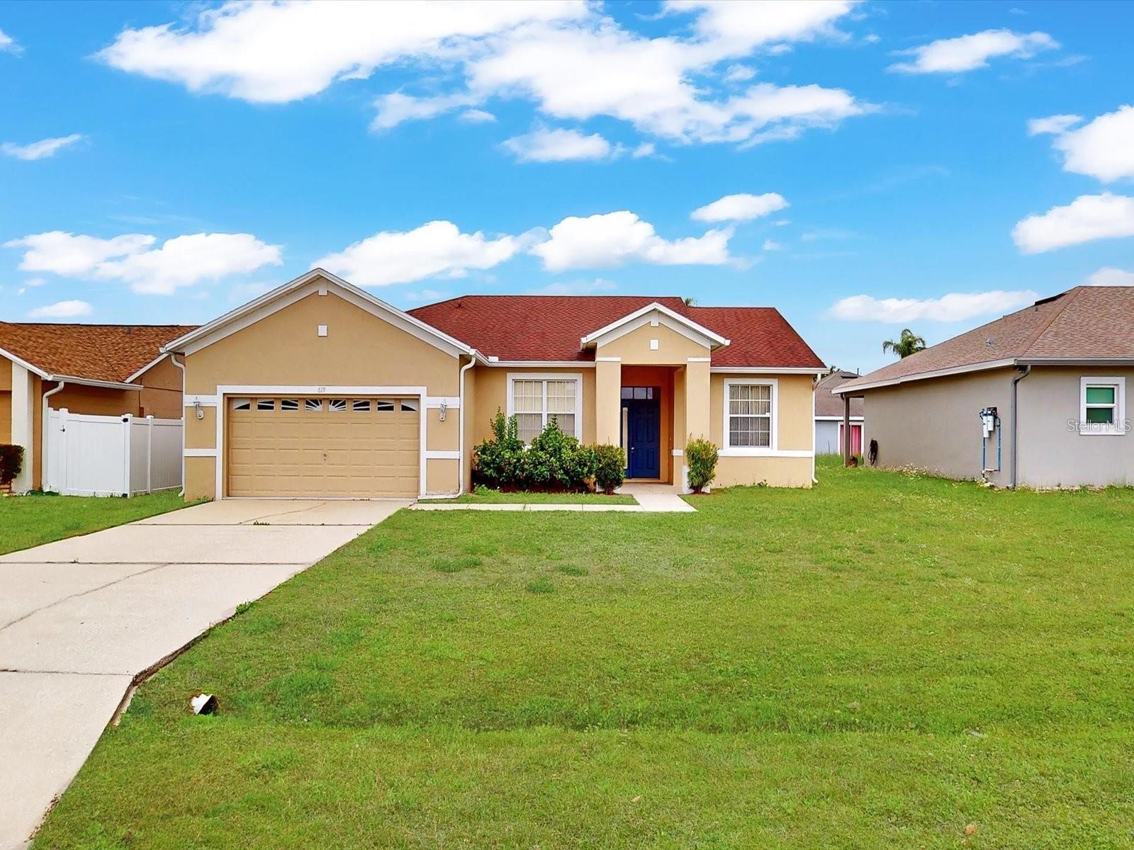 619 Reindeer Drive Kissimmee FL 34759 O6406492 image1