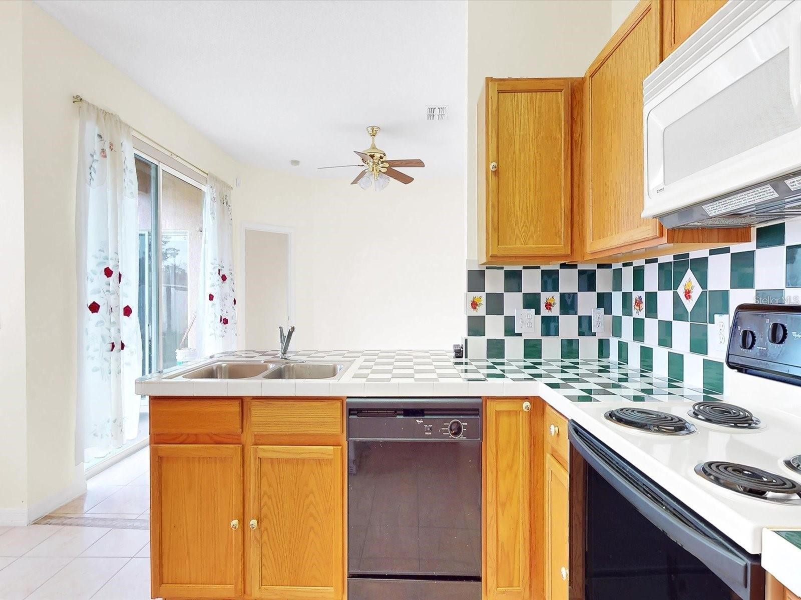619 Reindeer Drive Kissimmee FL 34759 O6406492 image10
