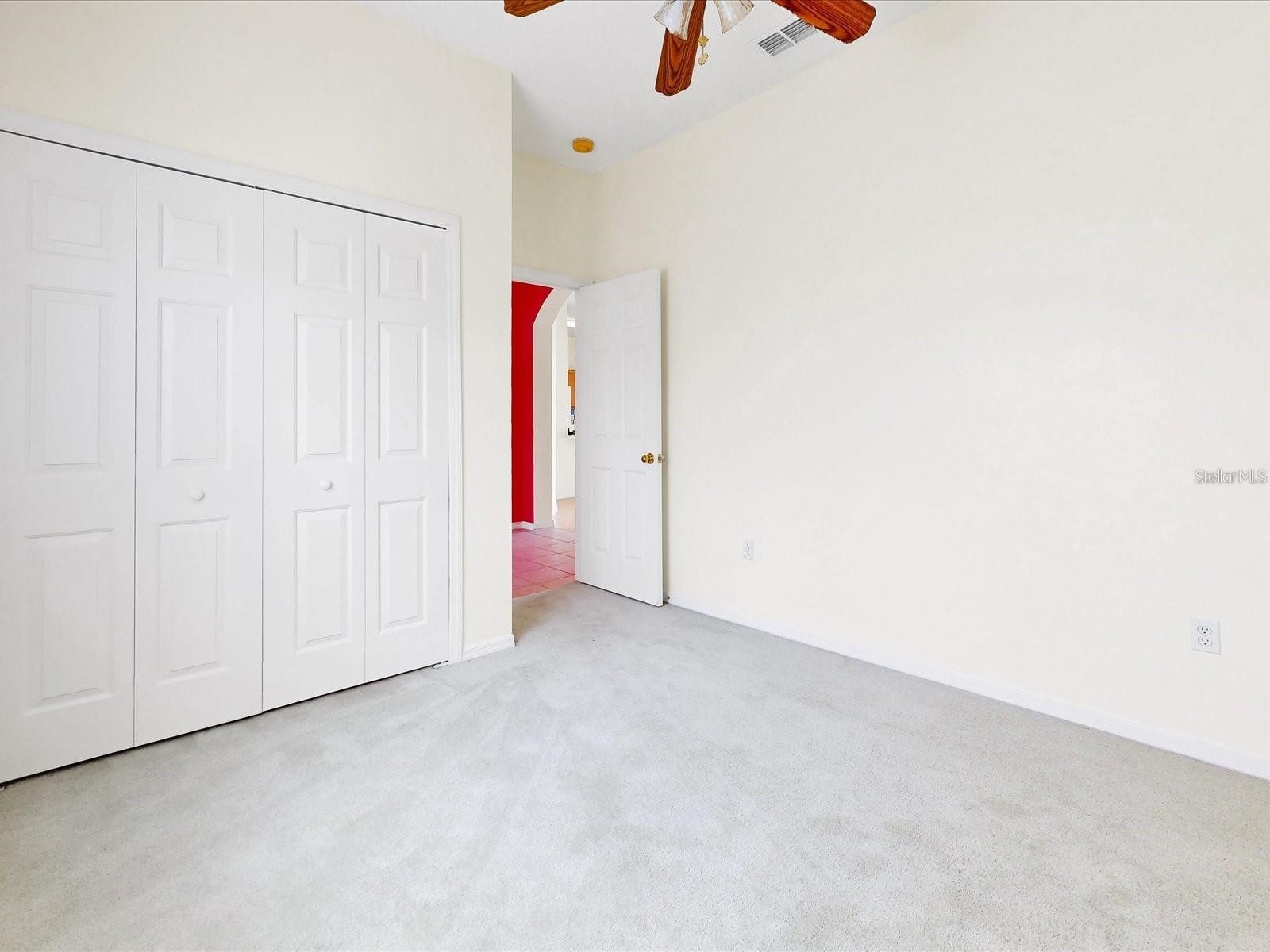 619 Reindeer Drive Kissimmee FL 34759 O6406492 image11