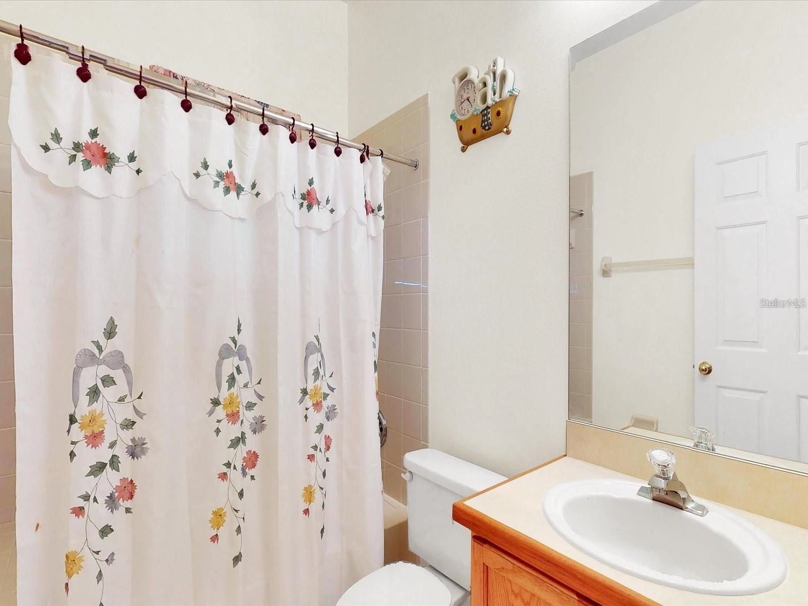 619 Reindeer Drive Kissimmee FL 34759 O6406492 image12