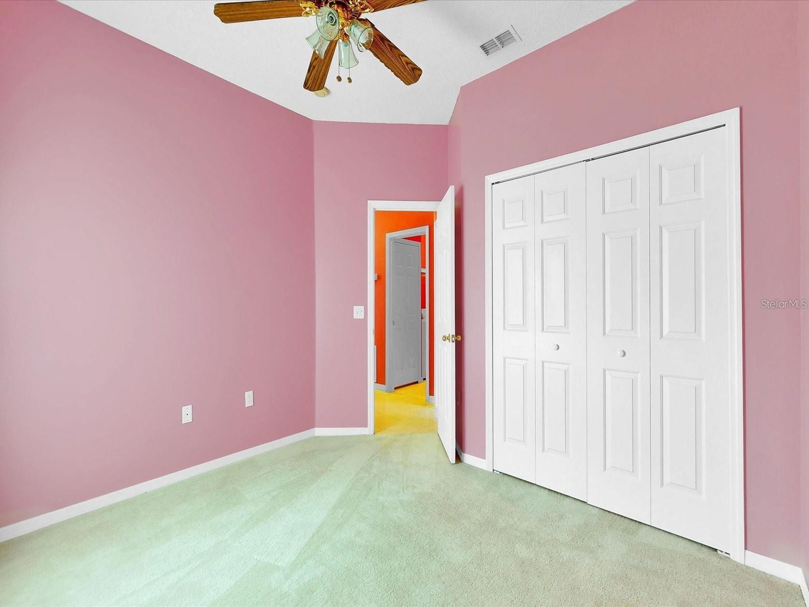 619 Reindeer Drive Kissimmee FL 34759 O6406492 image13