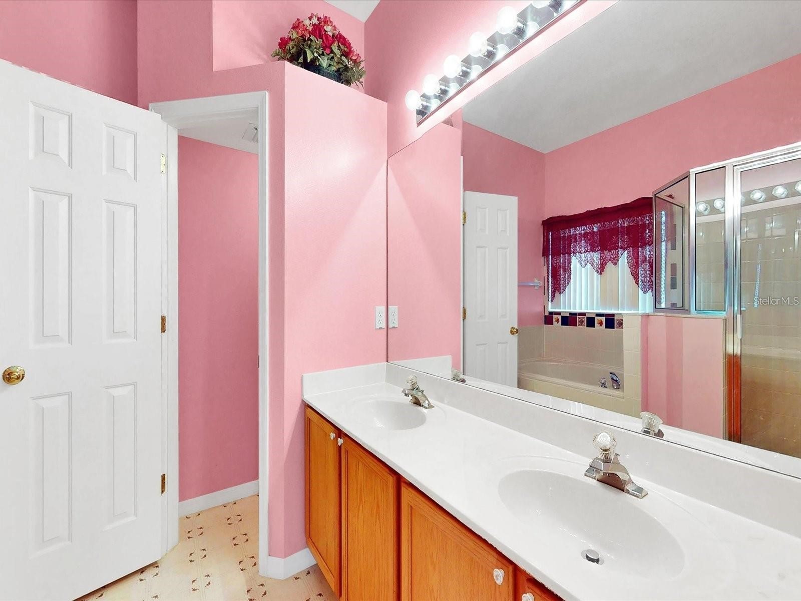 619 Reindeer Drive Kissimmee FL 34759 O6406492 image15