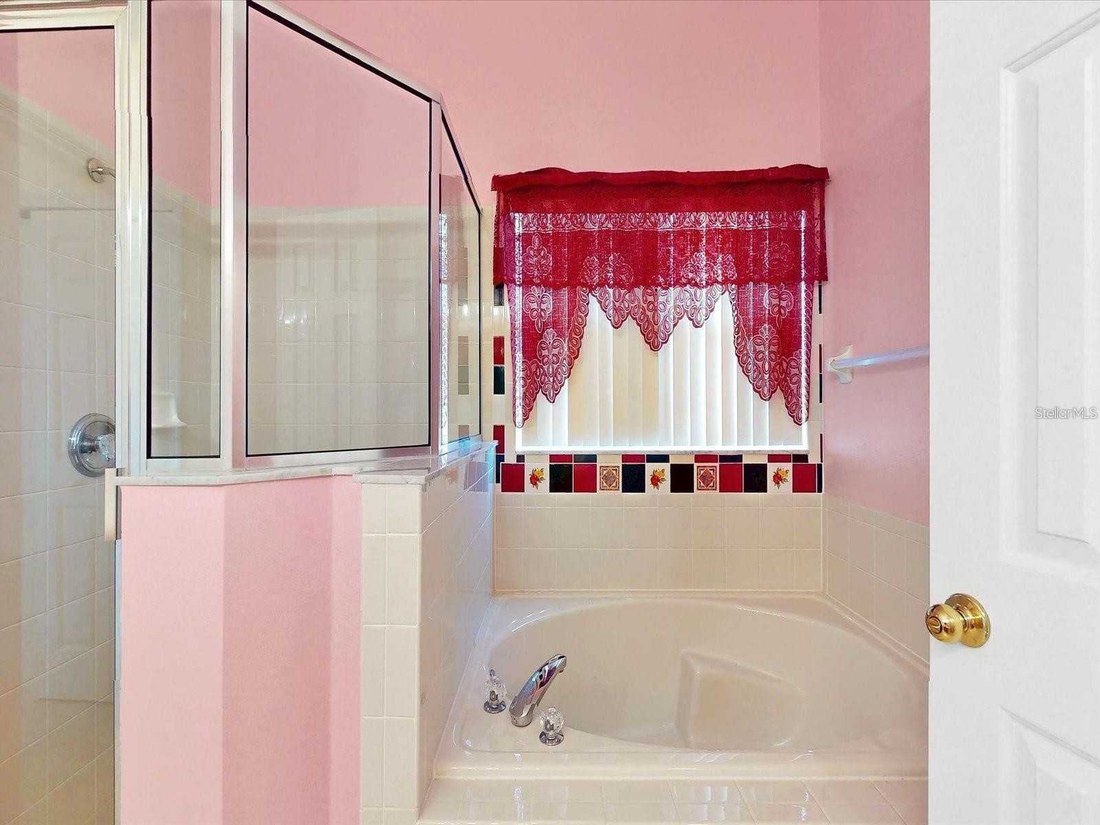 619 Reindeer Drive Kissimmee FL 34759 O6406492 image16