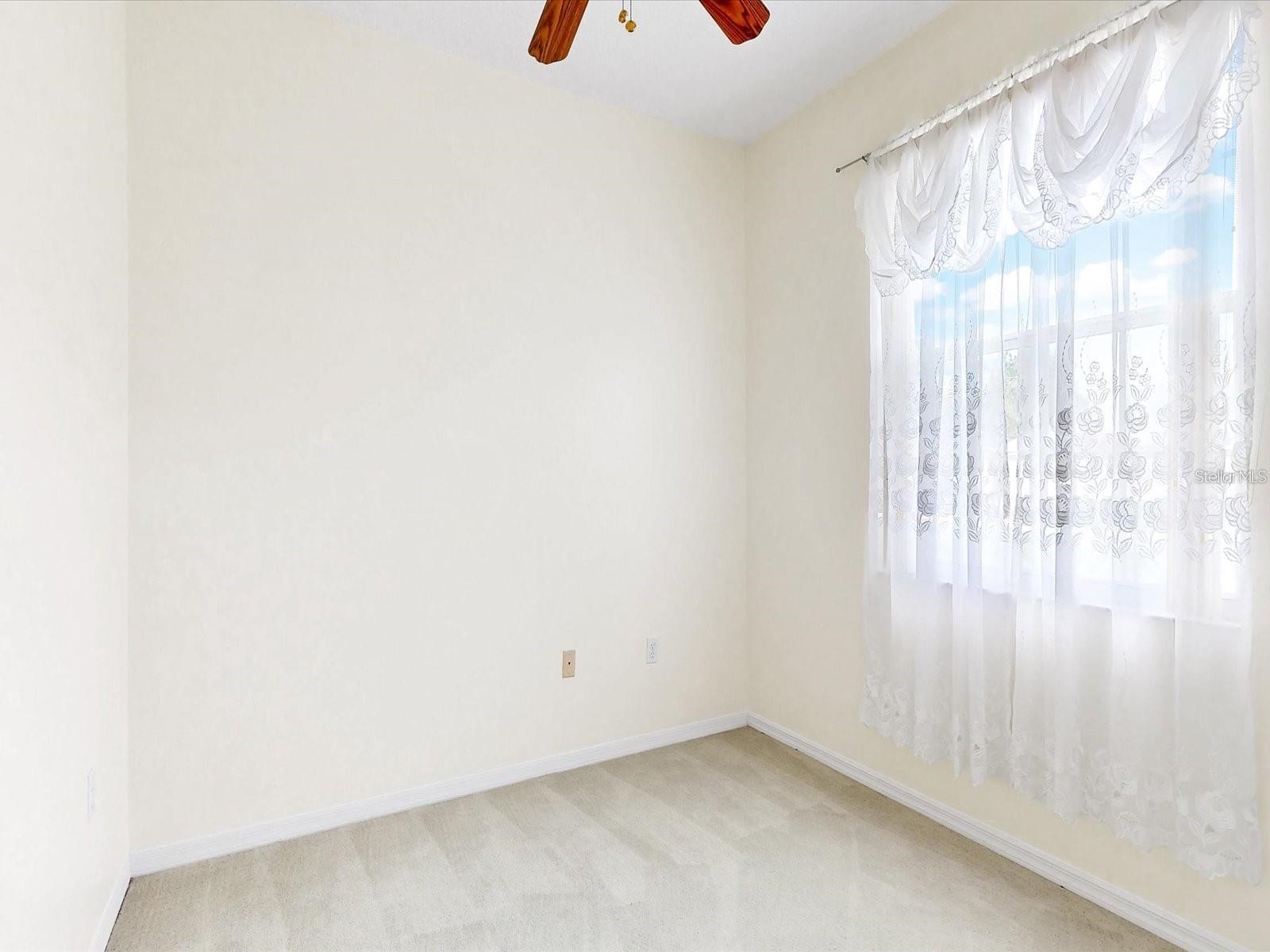 619 Reindeer Drive Kissimmee FL 34759 O6406492 image17