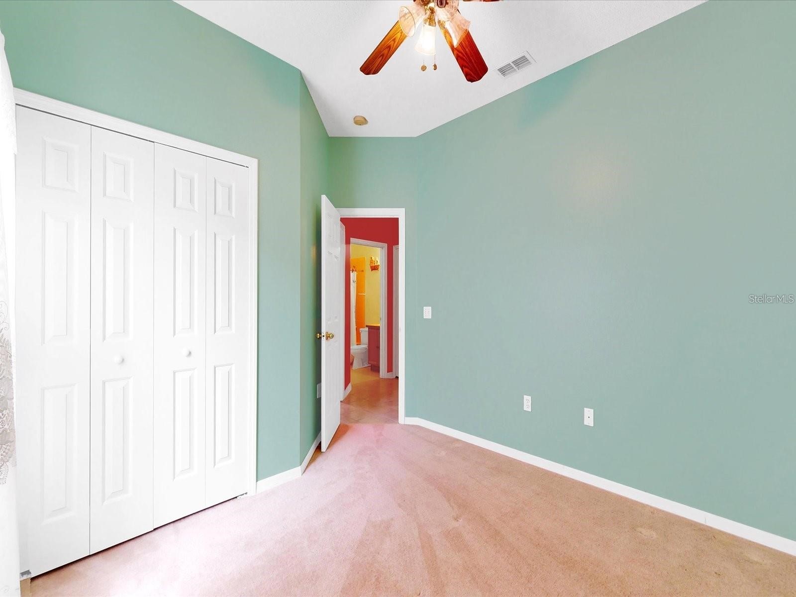 619 Reindeer Drive Kissimmee FL 34759 O6406492 image18