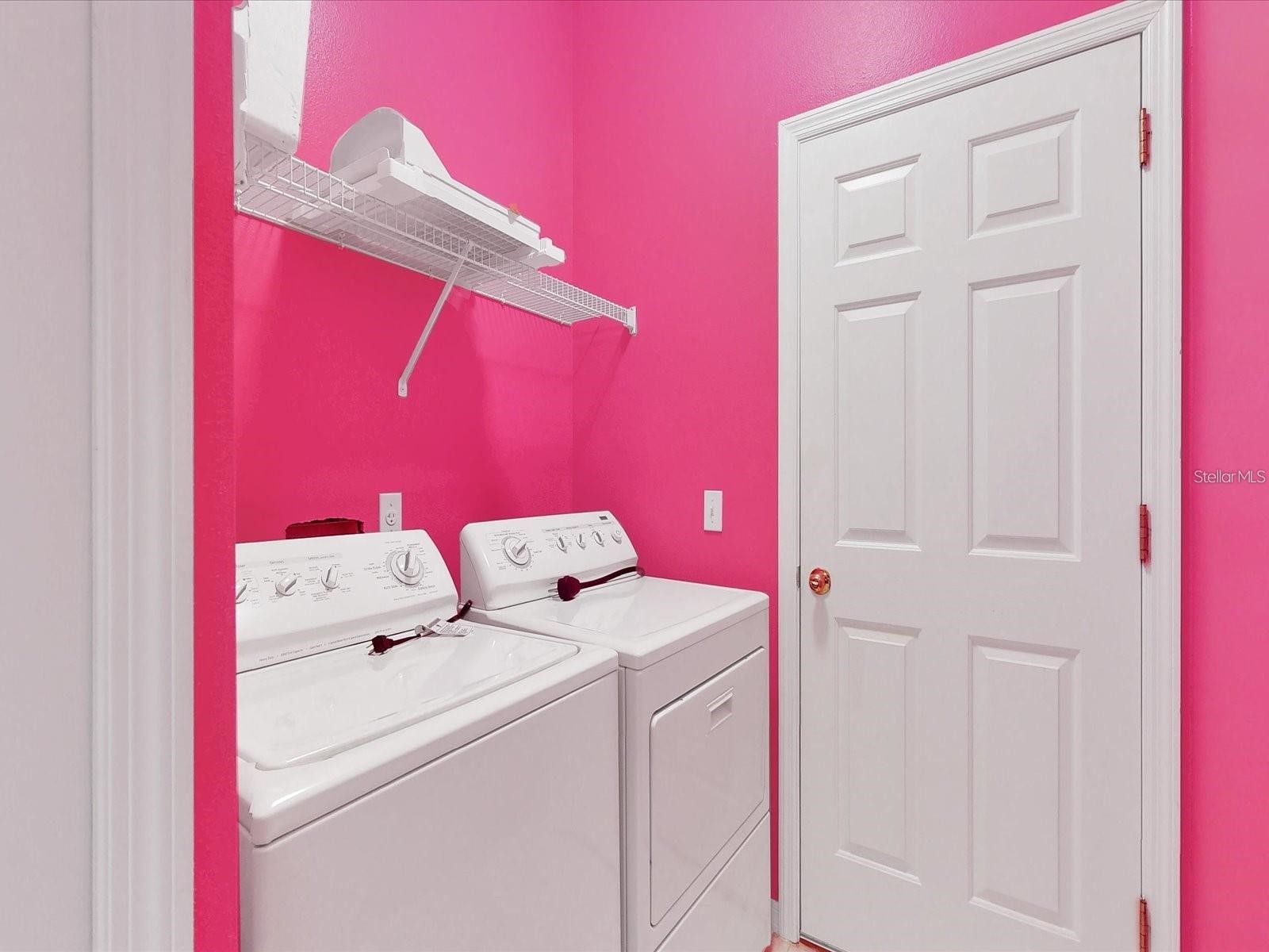 619 Reindeer Drive Kissimmee FL 34759 O6406492 image19
