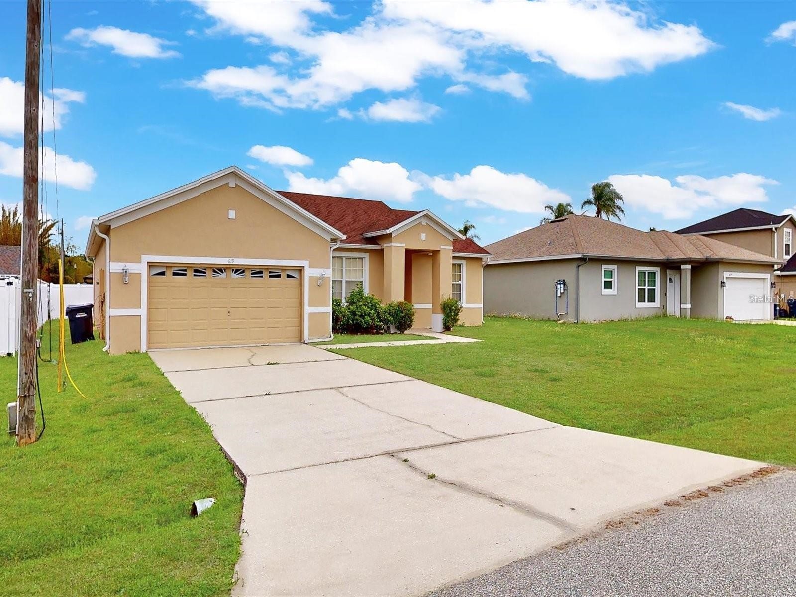 619 Reindeer Drive Kissimmee FL 34759 O6406492 image2