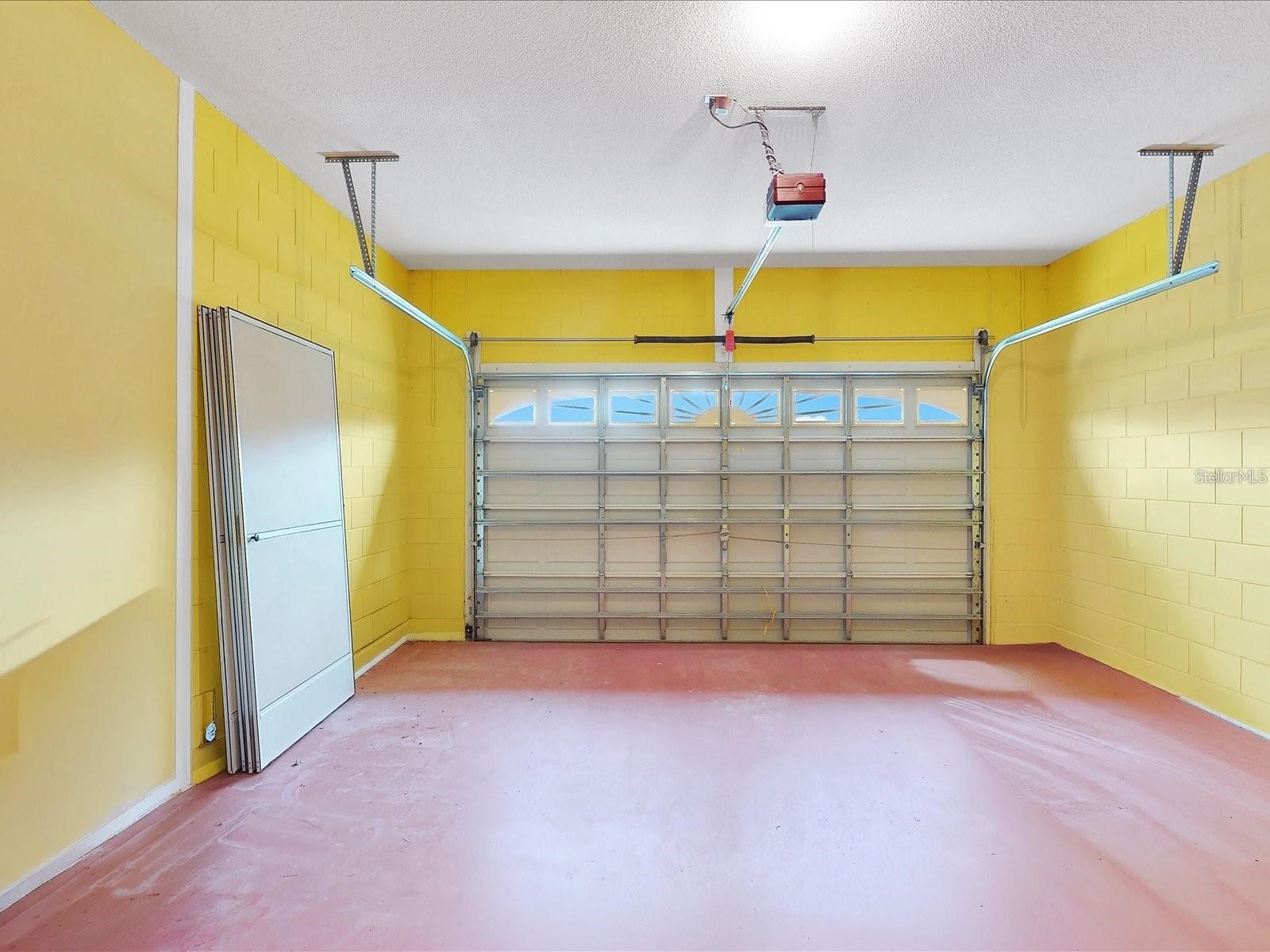619 Reindeer Drive Kissimmee FL 34759 O6406492 image20